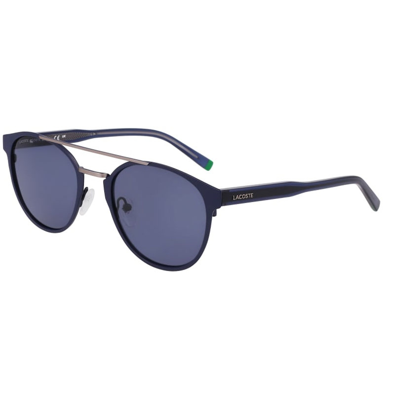 LACOSTE L263S-424