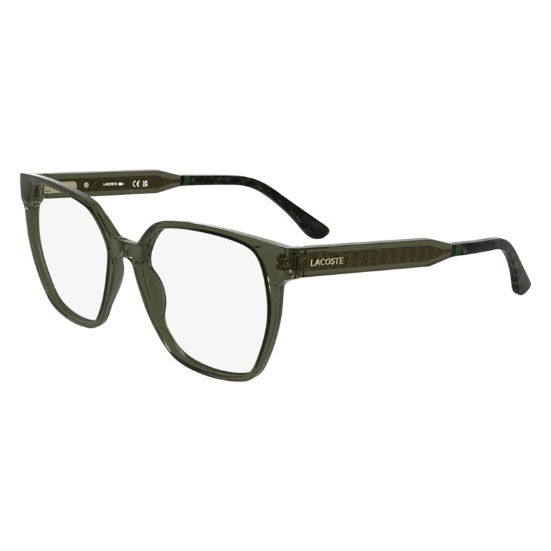LACOSTE L2978-275