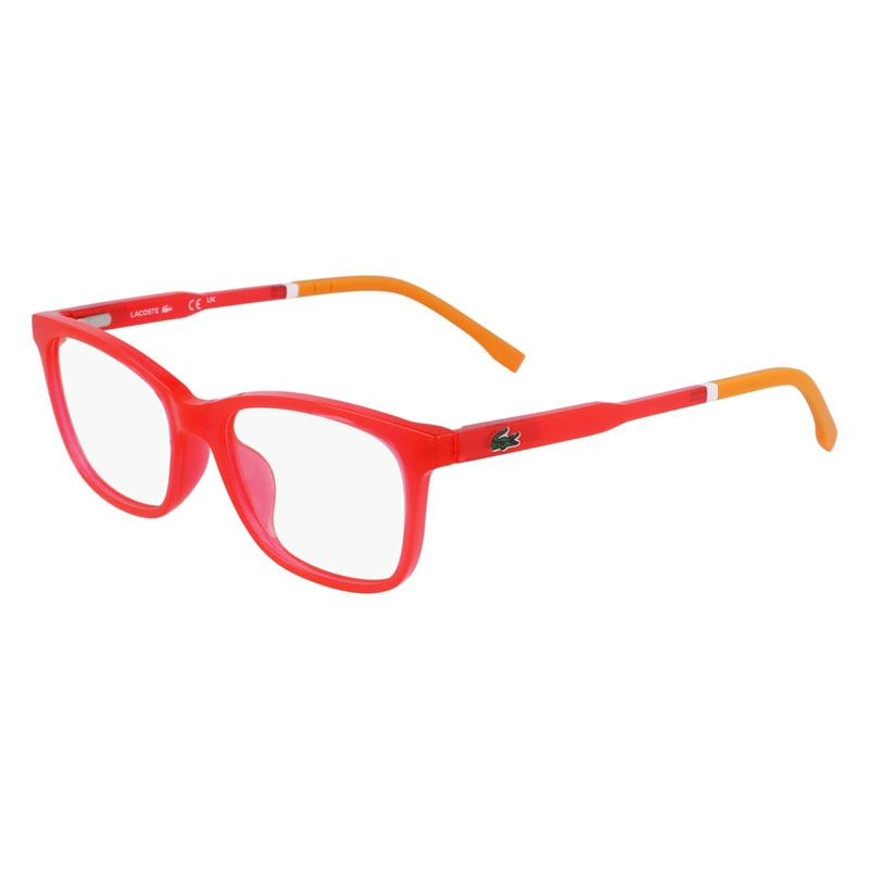 LACOSTE L3648-830