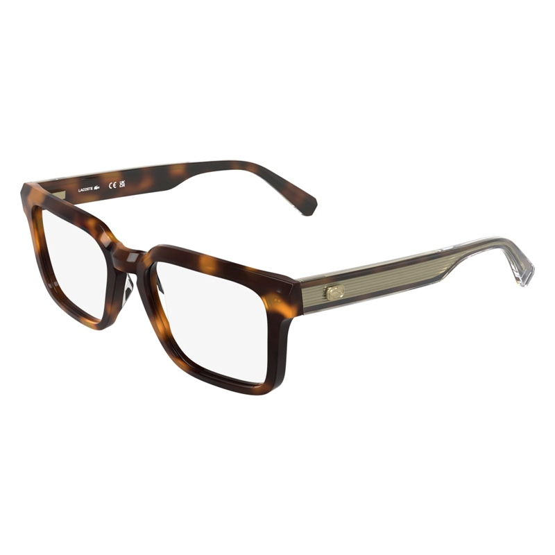 LACOSTE L4003-214