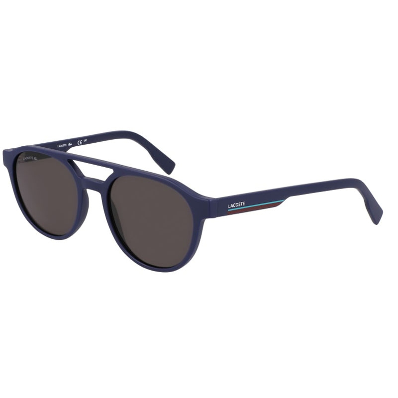 LACOSTE L6008S-424