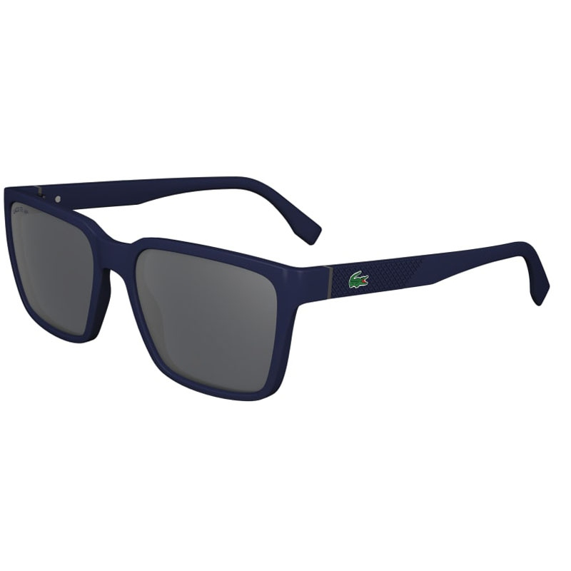 LACOSTE L6011S-424