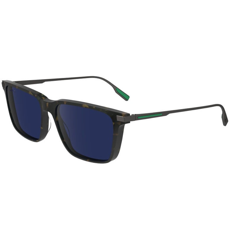 LACOSTE L6017S-230