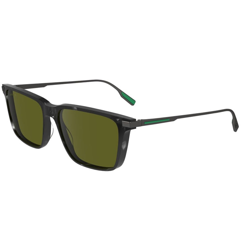 LACOSTE L6017S-240