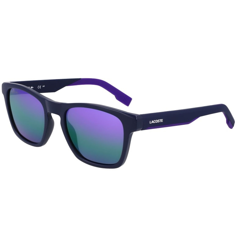 LACOSTE L6018S-424