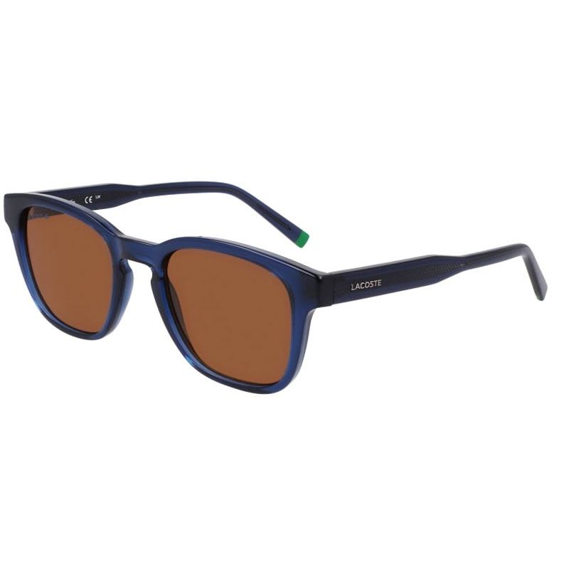 LACOSTE L6026S-410