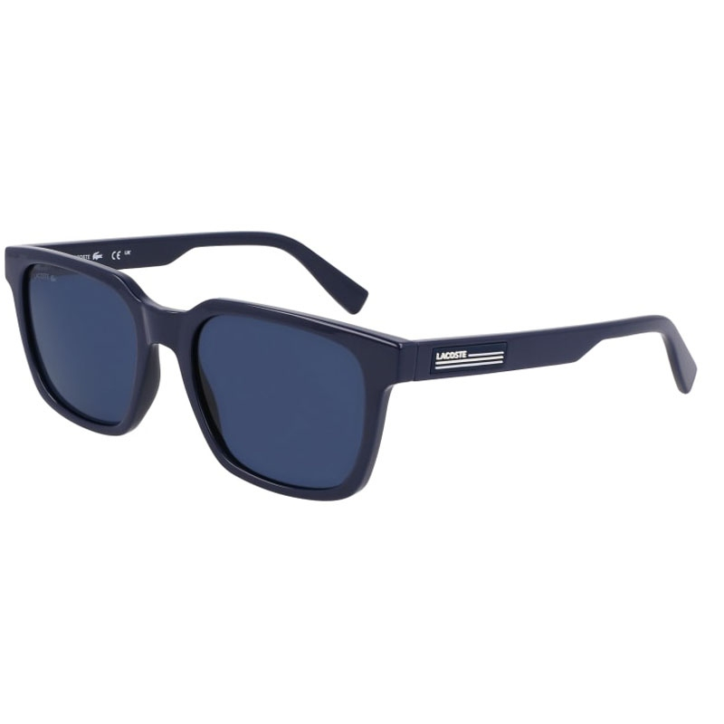 LACOSTE L6028S-410