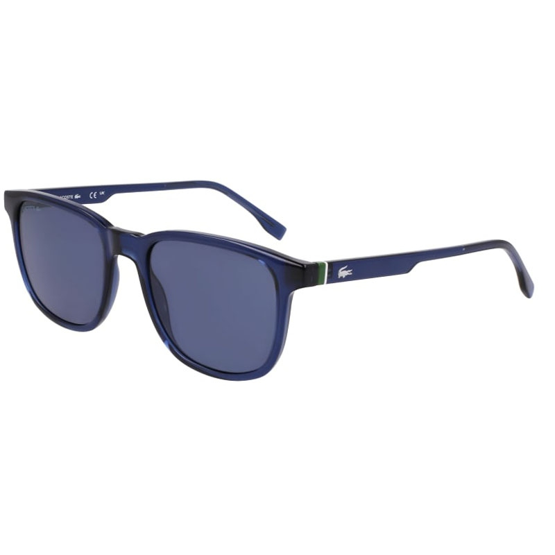 LACOSTE L6029S-410