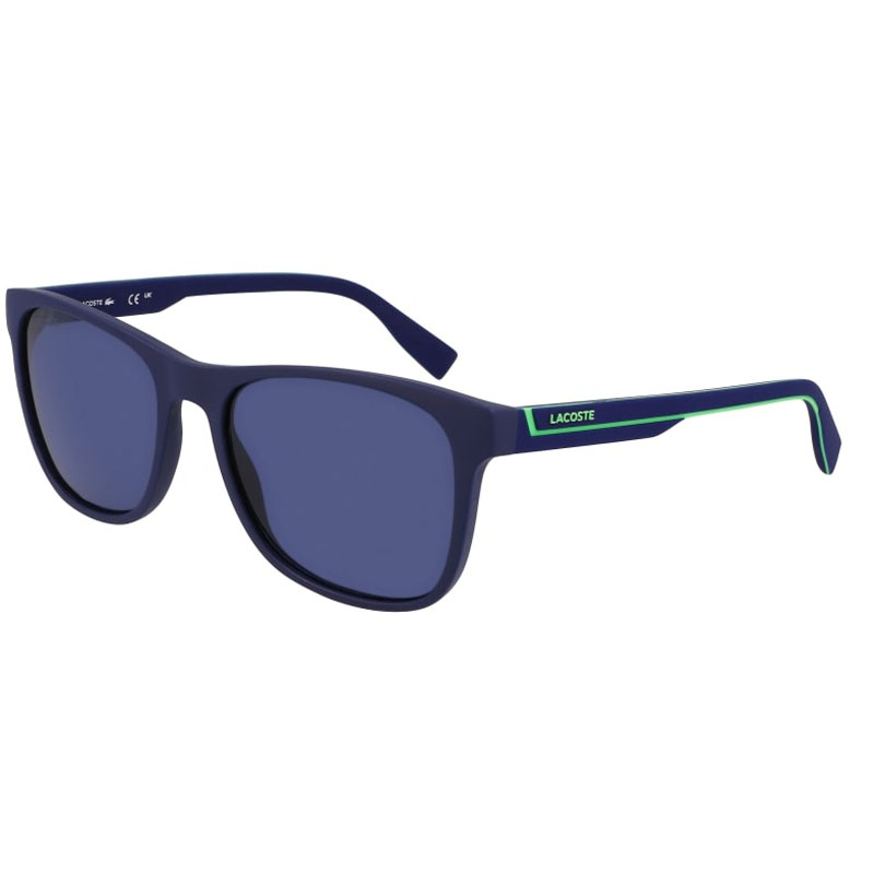 LACOSTE L6031S-424