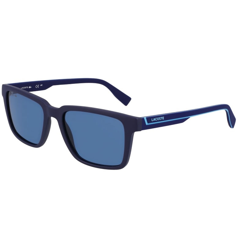 LACOSTE L6032S-424