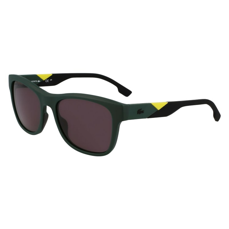 LACOSTE L6043S-301