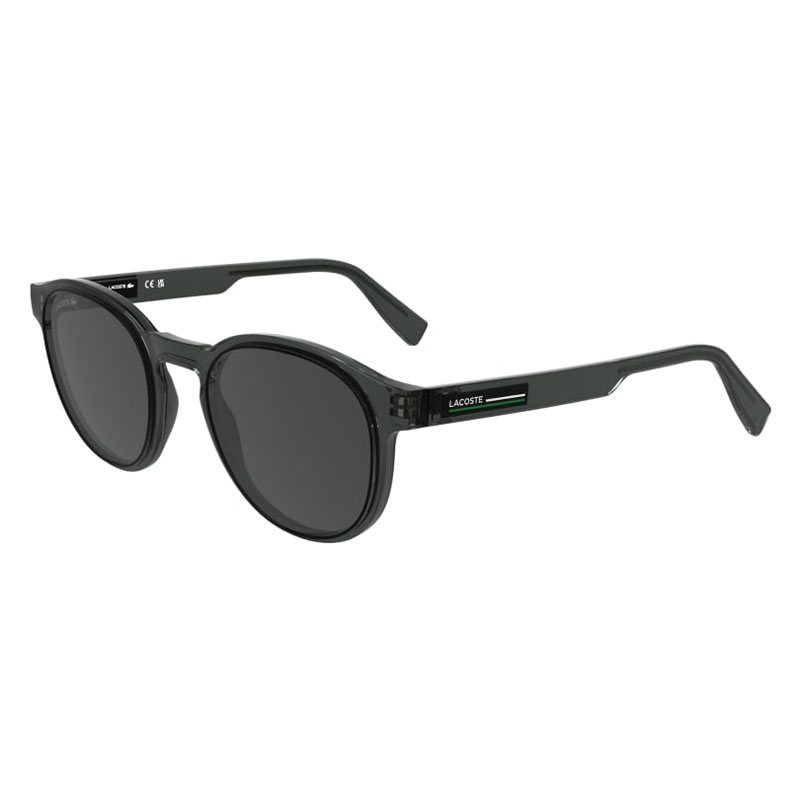 LACOSTE L6055S-035