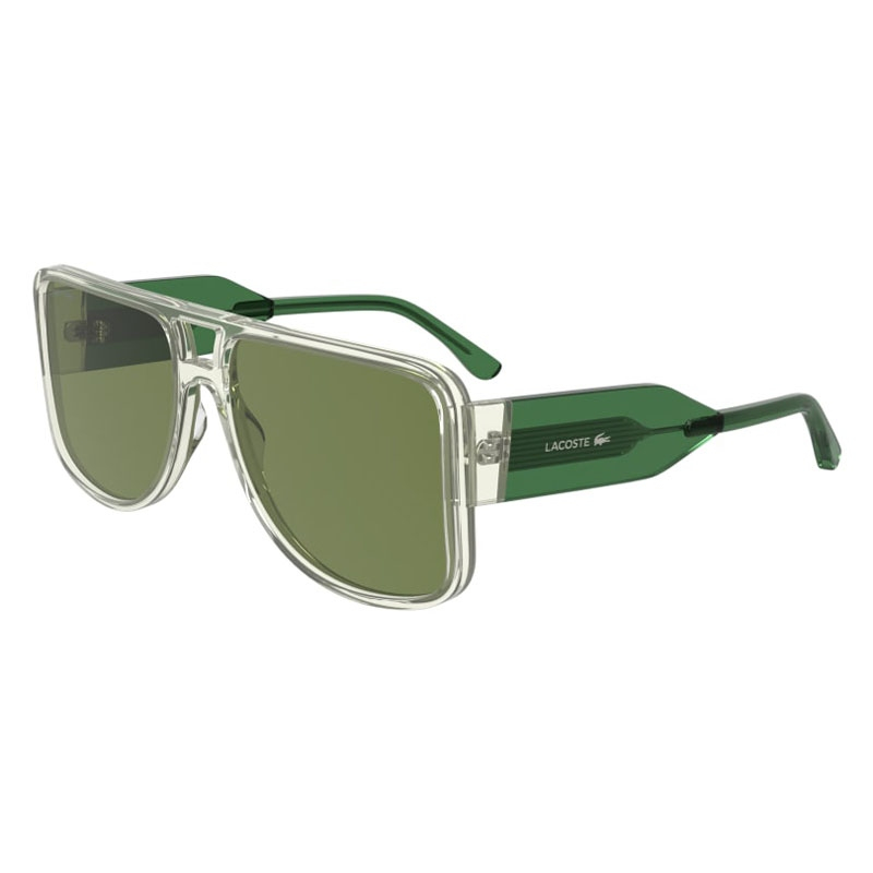 LACOSTE L6056S-315