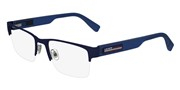 Kupovina ili uvećanje ove slike, Lacoste L2299-424.