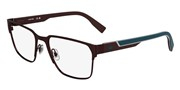Kupovina ili uvećanje ove slike, Lacoste L2306-601.