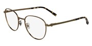 Kupovina ili uvećanje ove slike, Lacoste L2312-750.