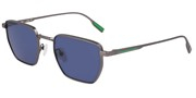 Lacoste L260S-033