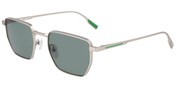 Kupovina ili uvećanje ove slike, Lacoste L260S-038.