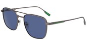 Lacoste L261S-033