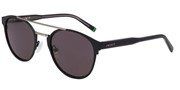 Lacoste L263S-002