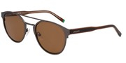 Lacoste L263S-033