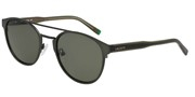 Lacoste L263S-275