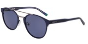 Lacoste L263S-424