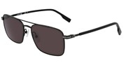 Lacoste L264S-001