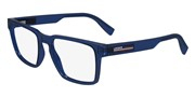 Kupovina ili uvećanje ove slike, Lacoste L2948-410.