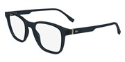 Kupovina ili uvećanje ove slike, Lacoste L2949-410.