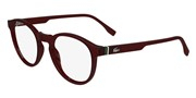 Kupovina ili uvećanje ove slike, Lacoste L2950-601.