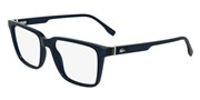 Lacoste L2963-410