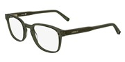 Lacoste L2964-275