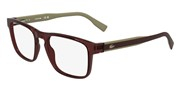 Kupovina ili uvećanje ove slike, Lacoste L2972-601.