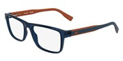 Kupovina ili uvećanje ove slike, Lacoste L2973-410.