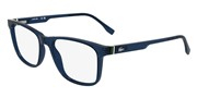 Kupovina ili uvećanje ove slike, Lacoste L2974-410.