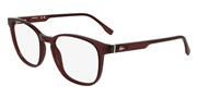 Kupovina ili uvećanje ove slike, Lacoste L2975-601.