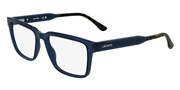 Kupovina ili uvećanje ove slike, Lacoste L2976-410.