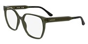 Kupovina ili uvećanje ove slike, Lacoste L2978-275.