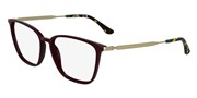 Kupovina ili uvećanje ove slike, Lacoste L2984-601.