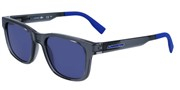 Lacoste L3656S-020