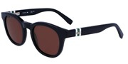 Lacoste L6006S-400