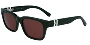 Lacoste L6007S-318