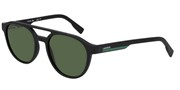 Lacoste L6008S-002