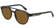 Lacoste L6008S-035