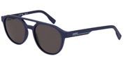 Lacoste L6008S-424