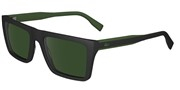 Lacoste L6009S-002