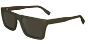 Lacoste L6009S-275