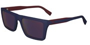 Lacoste L6009S-424