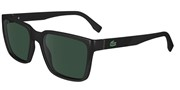 Lacoste L6011S-001